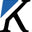 Ksleri logo